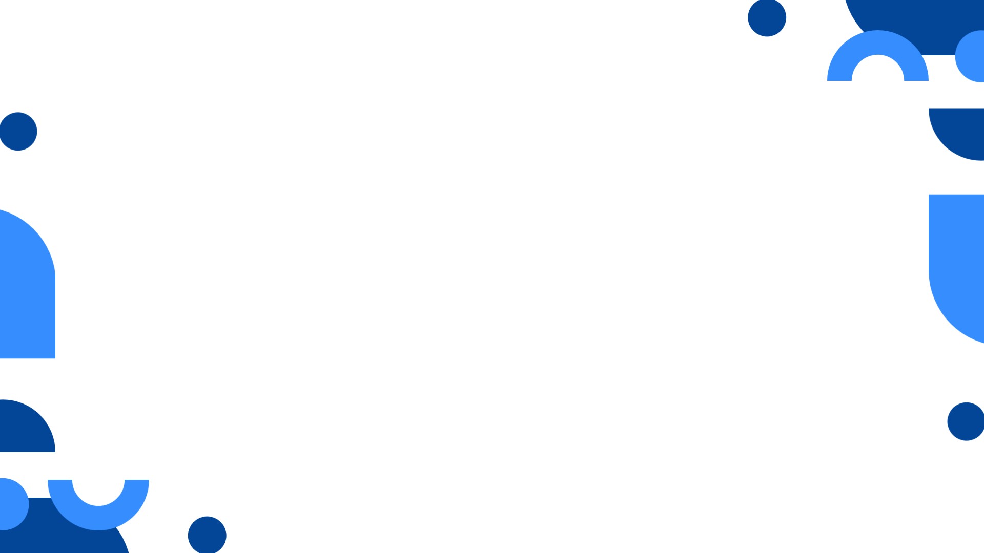 Bright Arc Professional